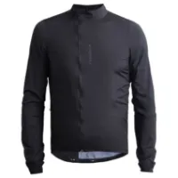 Hebo Tuscani Wind Pro Jacke Hebo Tuscani Wind Pro Jacke
