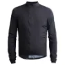Hebo Tuscani Wind Pro Jacke