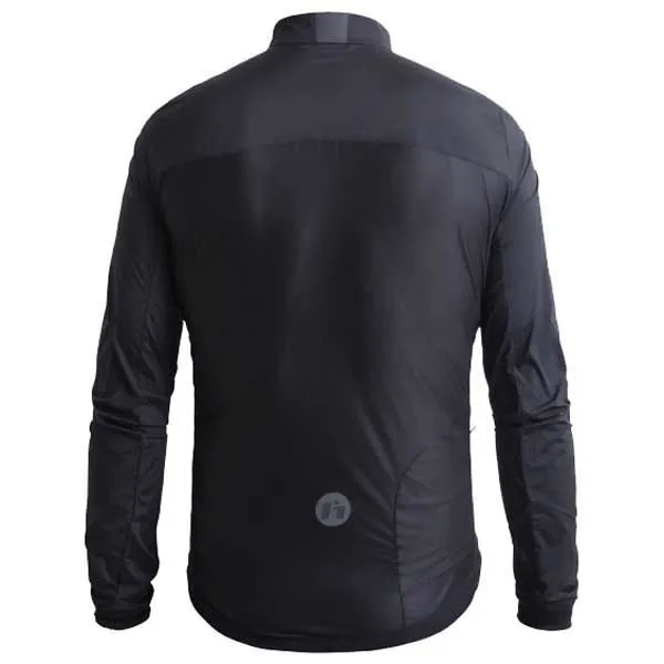 Hebo Tuscani Wind Pro Jacke Hebo Tuscani Wind Pro Jacke