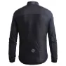 Hebo Tuscani Wind Pro Jacke