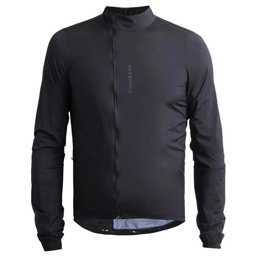 Hebo Tuscani Wind Pro Jacke