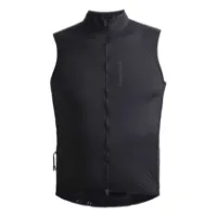 Hebo Tuscani Wind Pro Weste