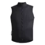 Hebo Tuscani Wind Pro Weste