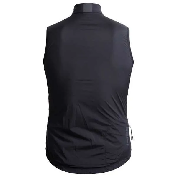 Hebo Tuscani Wind Pro Weste Hebo Tuscani Wind Pro Weste