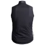 Hebo Tuscani Wind Pro Weste