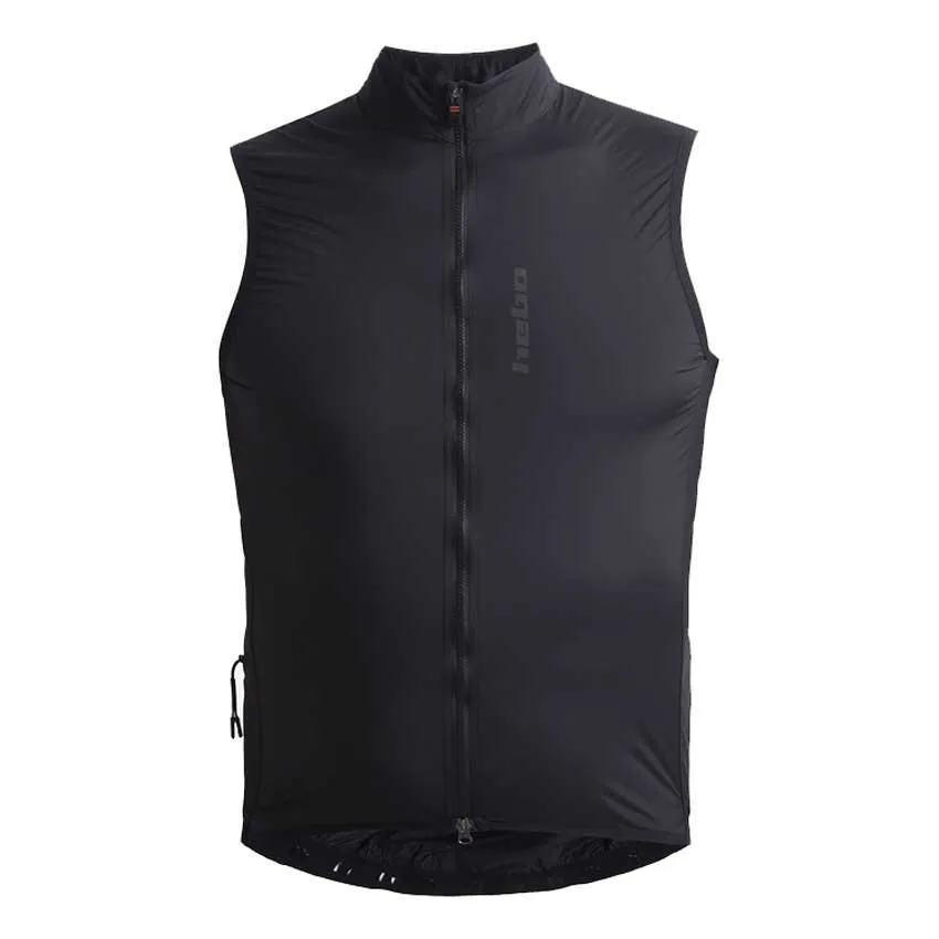 Hebo Tuscani Wind Pro Weste Hebo Tuscani Wind Pro Weste