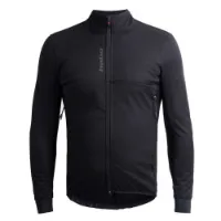 Hebo Tuscani Winter Langarm Enduro Trikot