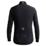 Hebo Tuscani Winter Langarm Enduro Trikot