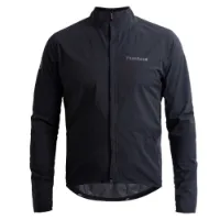 Hebo Tuscani Wp Jacke Hebo Tuscani Wp Jacke