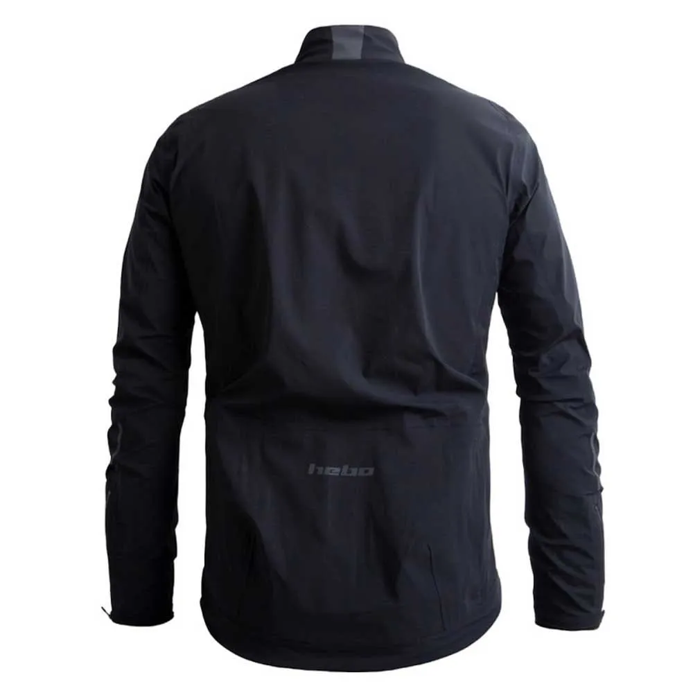 Hebo Tuscani Wp Jacke