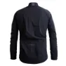 Hebo Tuscani Wp Jacke