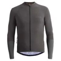 Hebo Volts Langarm-trikot Hebo Volts Langarm-trikot