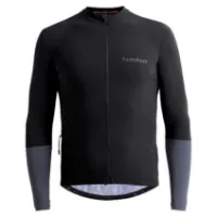 Hebo Volts Langarm-trikot Hebo Volts Langarm-trikot
