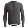 Hebo Volts Langarm-trikot