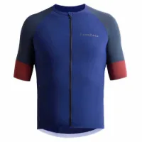 Hebo Wats Kurzarm Enduro Trikot Hebo Wats Kurzarm Enduro Trikot