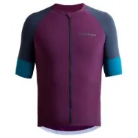 Hebo Wats Kurzarm Enduro Trikot Hebo Wats Kurzarm Enduro Trikot