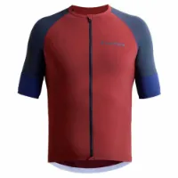 Hebo Wats Kurzarm Enduro Trikot Hebo Wats Kurzarm Enduro Trikot
