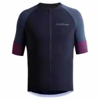 Hebo Wats Kurzarm Enduro Trikot Hebo Wats Kurzarm Enduro Trikot