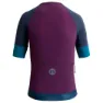 Hebo Wats Kurzarm Enduro Trikot