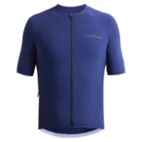 Hebo Wats Kurzarm-radtrikot Hebo Wats Kurzarm-radtrikot