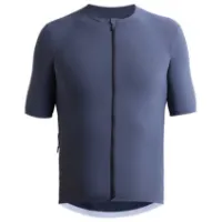 Hebo Wats Kurzarm-radtrikot Hebo Wats Kurzarm-radtrikot