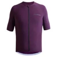 Hebo Wats Kurzarm-radtrikot Hebo Wats Kurzarm-radtrikot