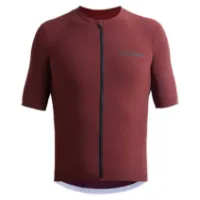 Hebo Wats Kurzarm-radtrikot Hebo Wats Kurzarm-radtrikot