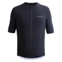 Hebo Wats Kurzarm-radtrikot Hebo Wats Kurzarm-radtrikot