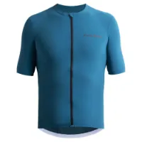 Hebo Wats Kurzarm-radtrikot Hebo Wats Kurzarm-radtrikot