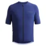 Hebo Wats Kurzarm-radtrikot