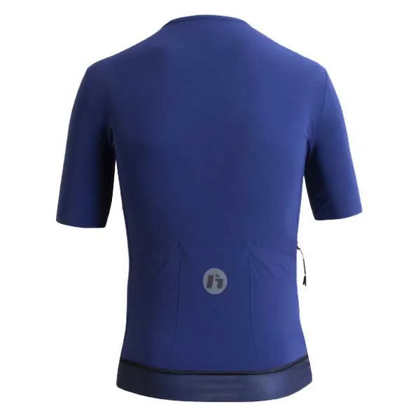 Hebo Wats Kurzarm-radtrikot Hebo Wats Kurzarm-radtrikot