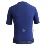Hebo Wats Kurzarm-radtrikot