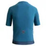 Hebo Wats Kurzarm-radtrikot