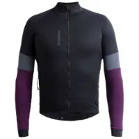 Hebo Wats Winter Langarm Enduro Trikot Hebo Wats Winter Langarm Enduro Trikot