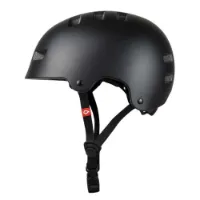 Hebo Wheelie 2.0 Helm Hebo Wheelie 2.0 Helm