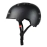 Hebo Wheelie 2.0 Helm