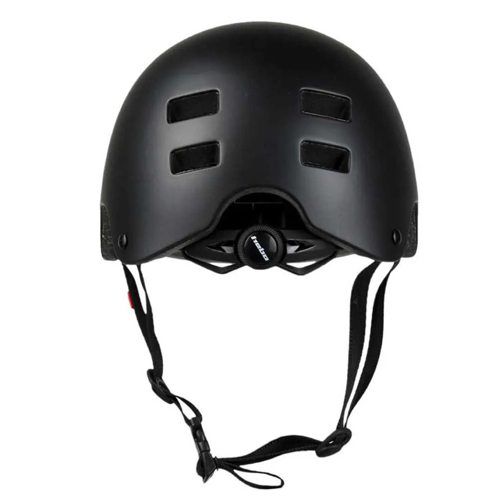 Hebo Wheelie 2.0 Helm Hebo Wheelie 2.0 Helm