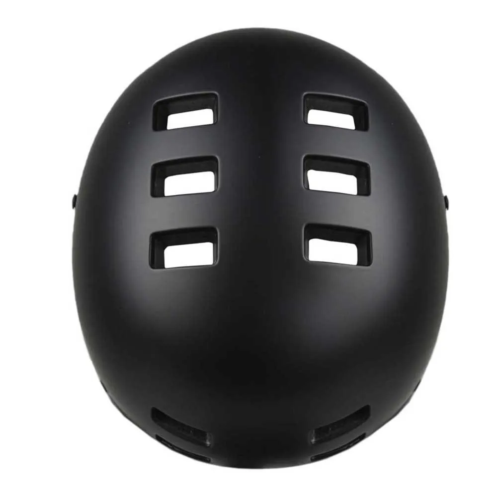 Hebo Wheelie 2.0 Helm Hebo Wheelie 2.0 Helm