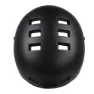 Hebo Wheelie 2.0 Helm