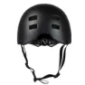 Hebo Wheelie 2.0 Helm