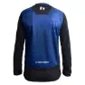 Hebo Yukon Langarm Enduro Trikot