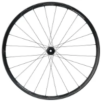 HED Emporia Ga Pro Cl Disc Gravel-vorderrad HED Emporia Ga Pro Cl Disc Gravel-vorderrad