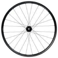 HED Emporia Ga Pro Cl Disc Tubeless Gravel-hinterrad HED Emporia Ga Pro Cl Disc Tubeless Gravel-hinterrad
