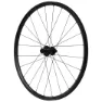 HED Emporia Ga Pro Cl Disc Tubeless Gravel-hinterrad