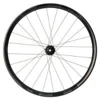 HED Emporia Gc3 Pro Cl Disc Tubeless Gravel-hinterrad HED Emporia Gc3 Pro Cl Disc Tubeless Gravel-hinterrad