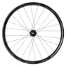 HED Emporia Gc3 Pro Cl Disc Tubeless Gravel-hinterrad