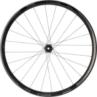 HED Emporia Gc3 Pro Cl Disc Tubeless Gravel-vorderrad HED Emporia Gc3 Pro Cl Disc Tubeless Gravel-vorderrad