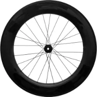 HED Jet 9 Plus Cl Disc Rennrad-vorderrad
