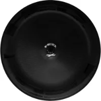 HED Jet Rcd Plus Cl Disc Rennrad-hinterrad HED Jet Rcd Plus Cl Disc Rennrad-hinterrad