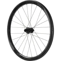 HED Vanquish Rc4 Performance Cl Disc Rennrad-hinterrad HED Vanquish Rc4 Performance Cl Disc Rennrad-hinterrad